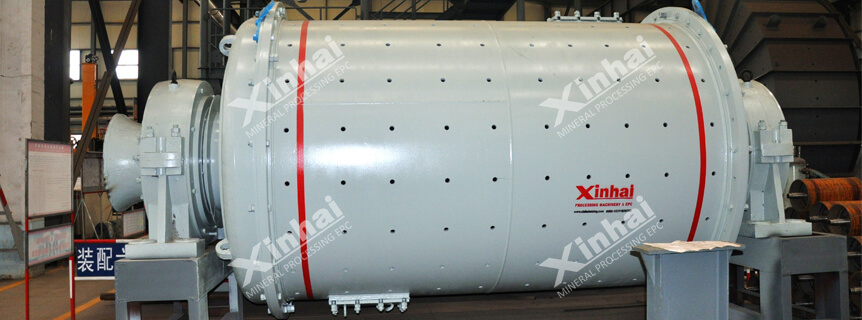 wet ball mill (2).jpg